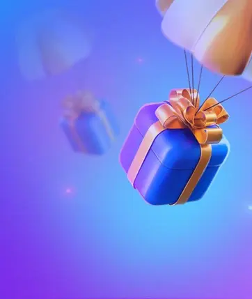 35733.com bonus banner