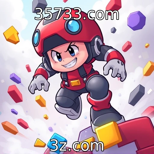 Tendências de desenvolvimento no setor de jogos