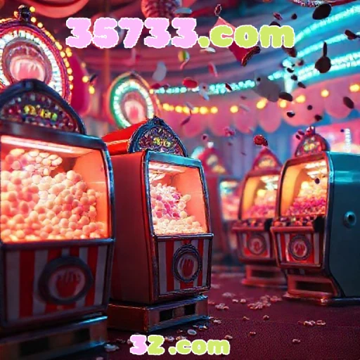 35733.com Guias de Jogo