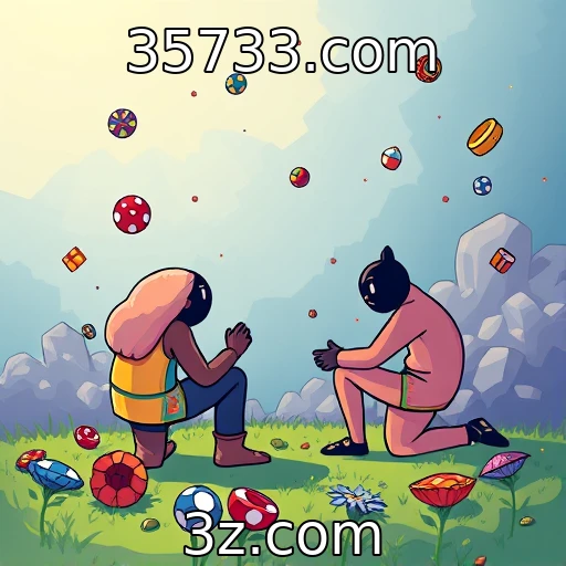 Desafios da inclusão na indústria de jogos