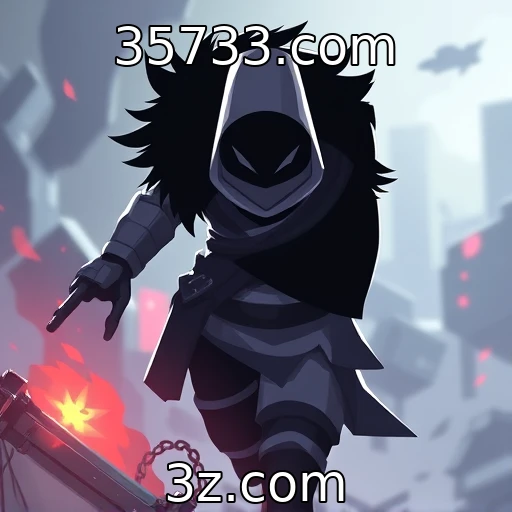 Inovações em jogos independentes e seu alcance