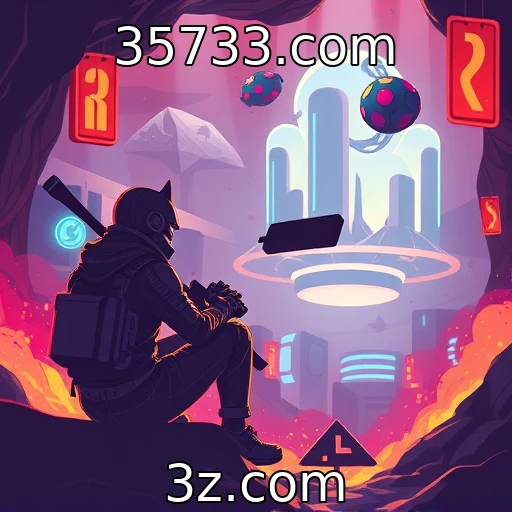 Crescimento do mercado de jogos independentes e suas inovações