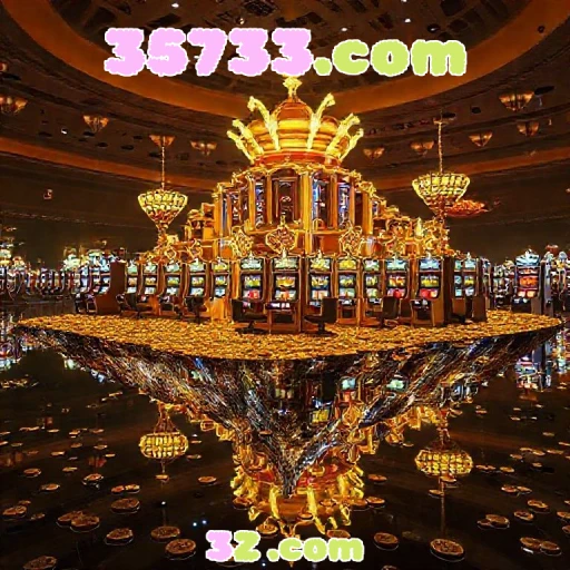 35733.com Casino Ao Vivo