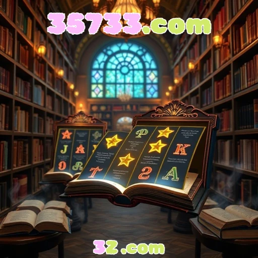 35733.com Notícias de Jogos