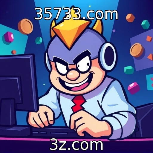 Mercado de jogos online continua em expansão