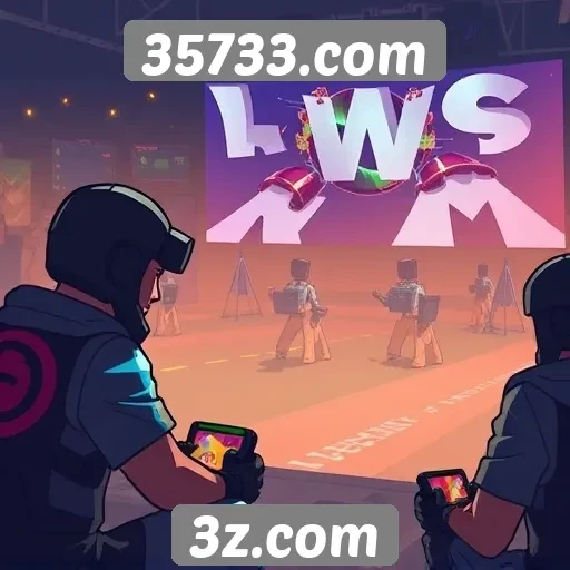 Depoimentos de jogadores sobre a experiência no 35733.com