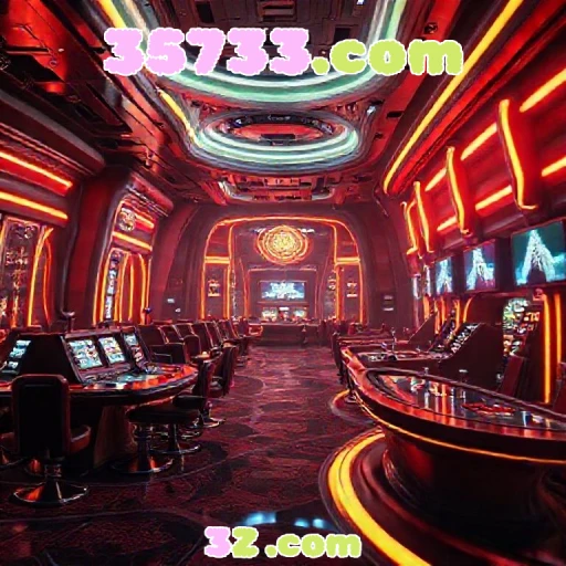 35733.com Estratégias