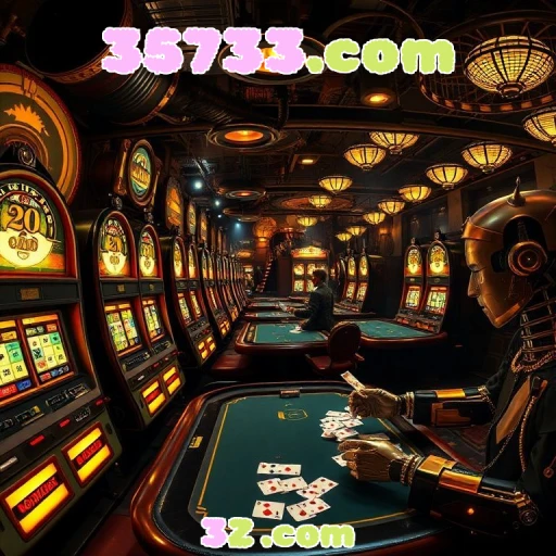 35733.com Jogos de Mesa